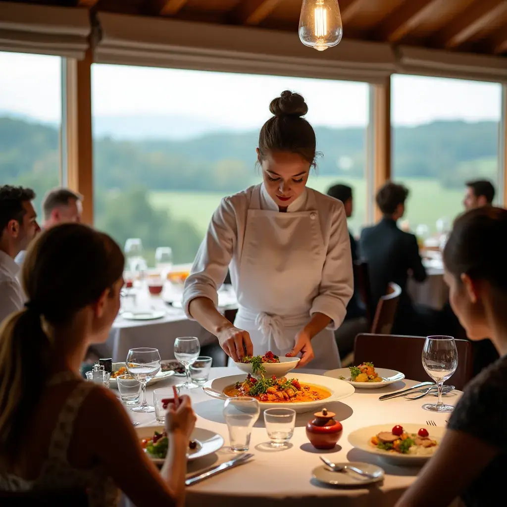 Collaborative workspace